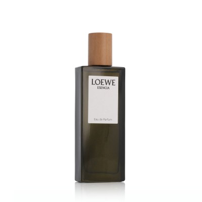 Loewe Esencia pour Homme Eau De Parfum 50 ml kvepalai vyrams