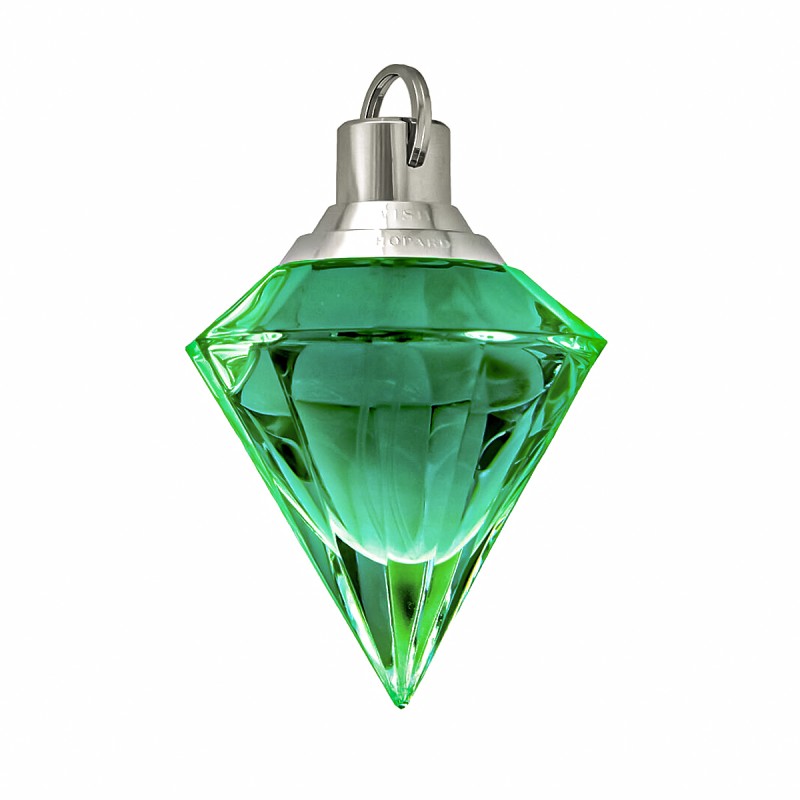 Chopard Wish Eau De Parfum - tester 75 ml kvepalai moterims