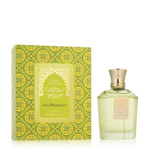 Blend Oud Oud Marrakech Eau De Parfum 60 ml kvepalai unisex