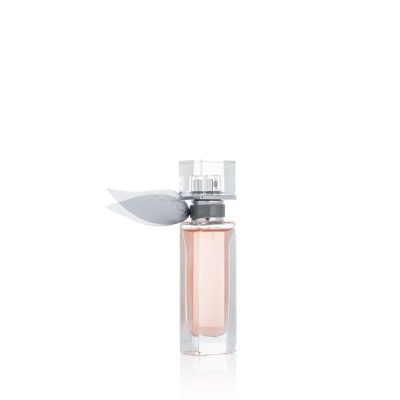 Lancôme La Vie Est Belle Eau De Parfum 15 ml kvepalai moterims