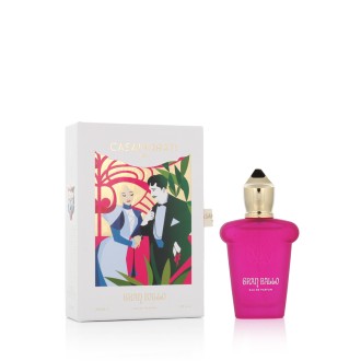 Xerjoff Casamorati 1888 Gran Ballo Eau De Parfum 30 ml kvepalai moterims