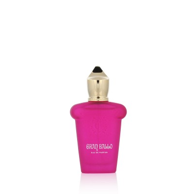 Xerjoff Casamorati 1888 Gran Ballo Eau De Parfum 30 ml kvepalai moterims