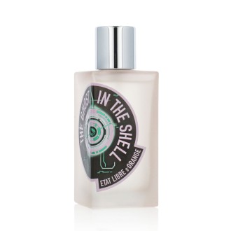 Etat Libre D Orange The Ghost In The Shell Eau De Parfum 100 ml kvepalai unisex 2