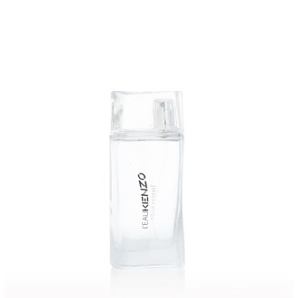 Kenzo L'Eau Kenzo Pour Femme Eau De Toilette 50 ml kvepalai moterims 2