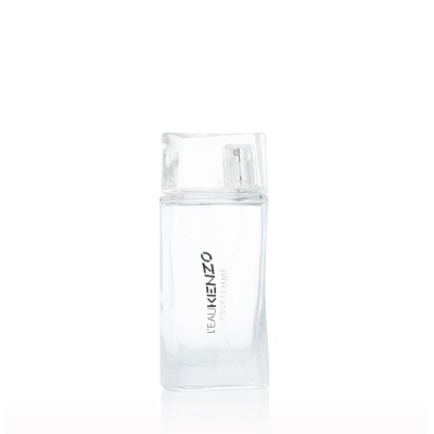 Kenzo L'Eau Kenzo Pour Femme Eau De Toilette 50 ml kvepalai moterims