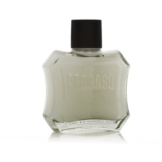 Proraso Wood and Spice Beard Balm 100 ml 2