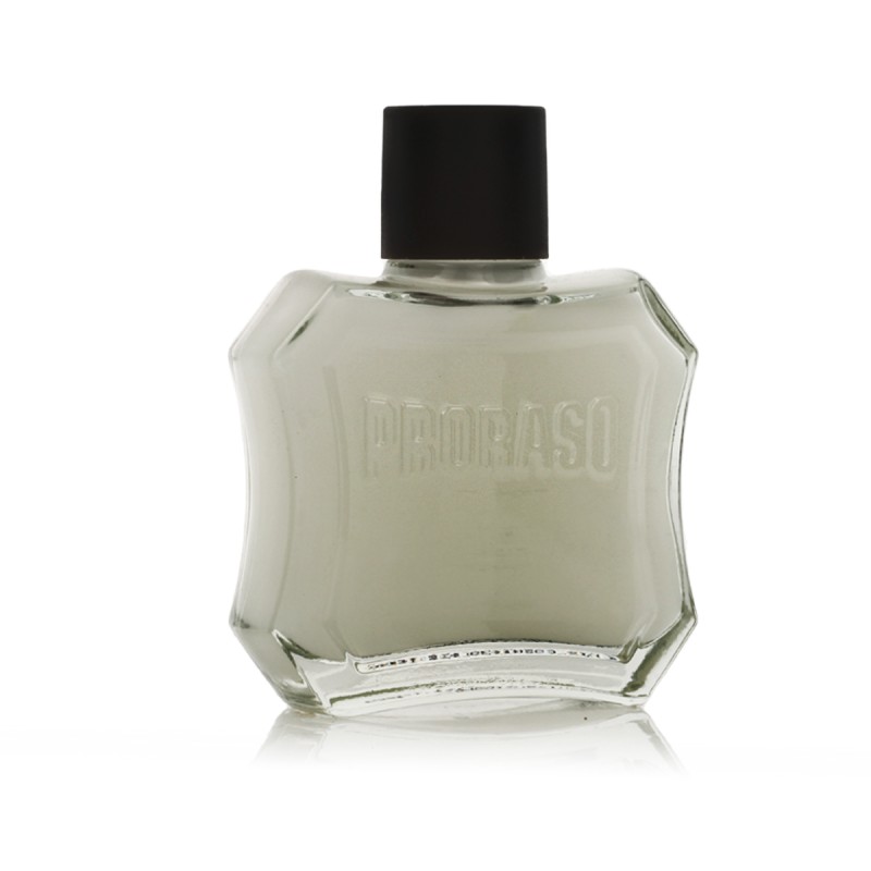 Proraso Wood and Spice Beard Balm 100 ml