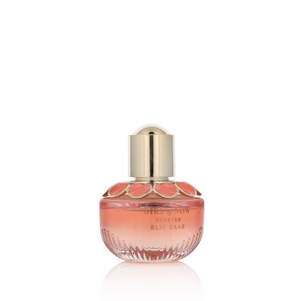 Elie Saab Girl of Now Forever Eau De Parfum 30 ml kvepalai moterims 2