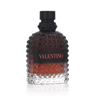 Valentino Valentino Uomo Born In Roma Coral Fantasy Eau De Toilette 100 ml kvepalai vyrams 2