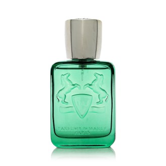 Parfums de Marly Greenley Eau De Parfum 75 ml kvepalai unisex 2