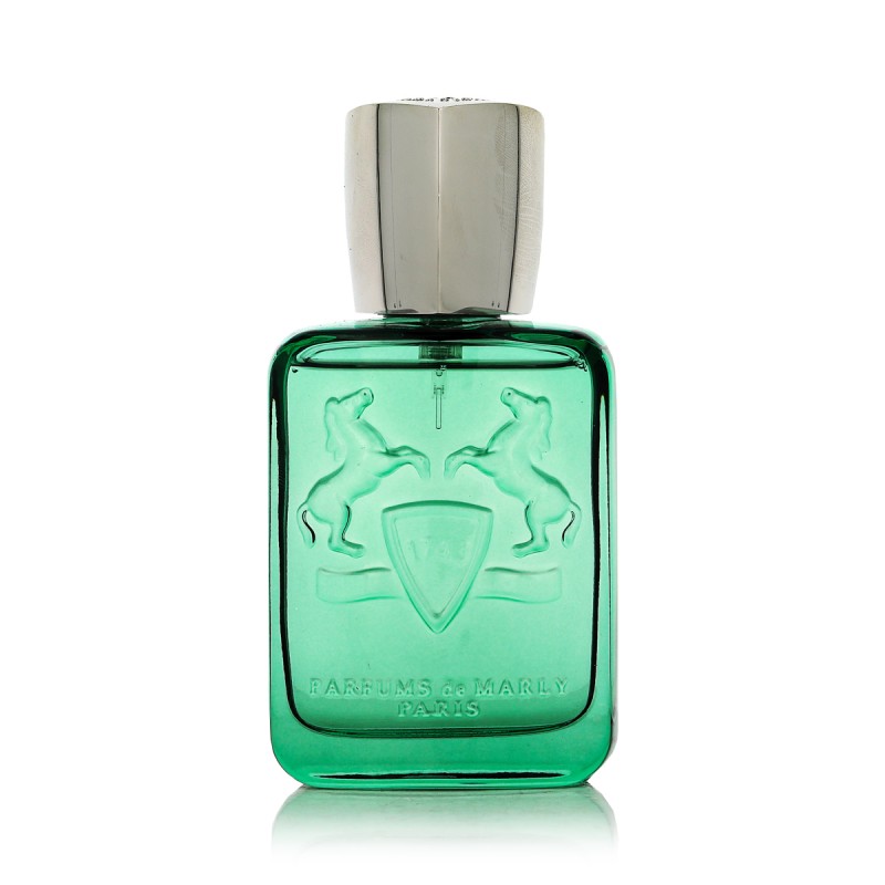 Parfums de Marly Greenley Eau De Parfum 75 ml kvepalai unisex