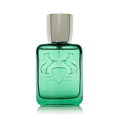 Parfums de Marly Greenley Eau De Parfum 75 ml kvepalai unisex