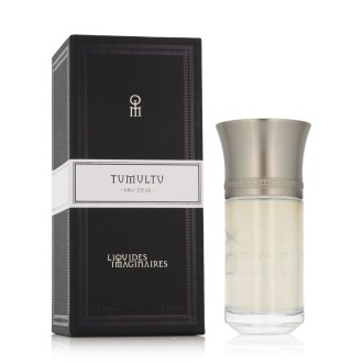 Liquides Imaginaires Tumultu Eau De Parfum 100 ml kvepalai unisex