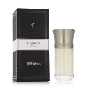 Liquides Imaginaires Tumultu Eau De Parfum 100 ml kvepalai unisex