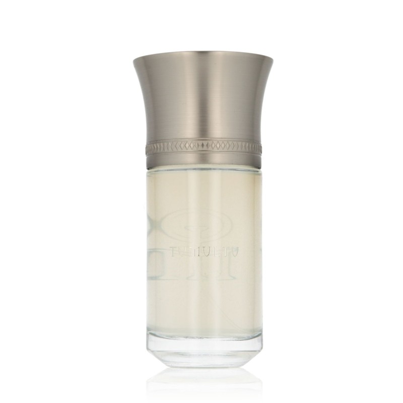 Liquides Imaginaires Tumultu Eau De Parfum 100 ml kvepalai unisex