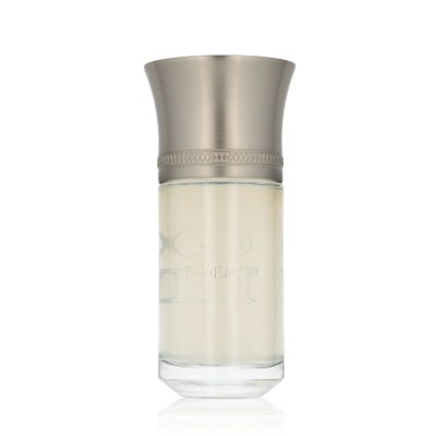 Liquides Imaginaires Tumultu Eau De Parfum 100 ml kvepalai unisex