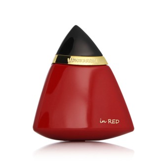 Mauboussin Mauboussin in Red Eau De Parfum 100 ml kvepalai moterims 2