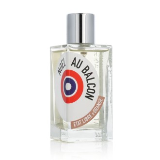 Etat Libre D Orange Noel au Balcon Eau De Parfum - tester 100 ml kvepalai moterims