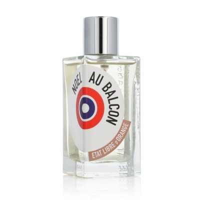 Etat Libre D Orange Noel au Balcon Eau De Parfum - tester 100 ml kvepalai moterims