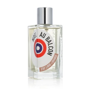 Etat Libre D Orange Noel au Balcon Eau De Parfum - tester 100 ml kvepalai moterims