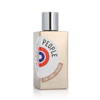 Etat Libre D Orange Remarkable People Eau De Parfum - tester 100 ml kvepalai unisex