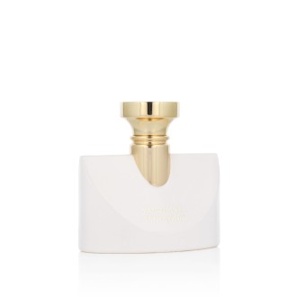 Bvlgari Splendida Patchouli Tentation Eau De Parfum 50 ml kvepalai moterims