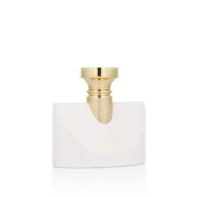 Bvlgari Splendida Patchouli Tentation Eau De Parfum 50 ml kvepalai moterims