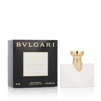 Bvlgari Splendida Patchouli Tentation Eau De Parfum 50 ml kvepalai moterims 2