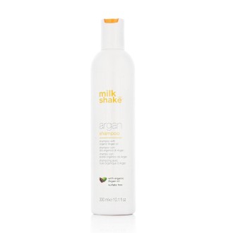 Milk Shake Argan Shampoo 300 ml