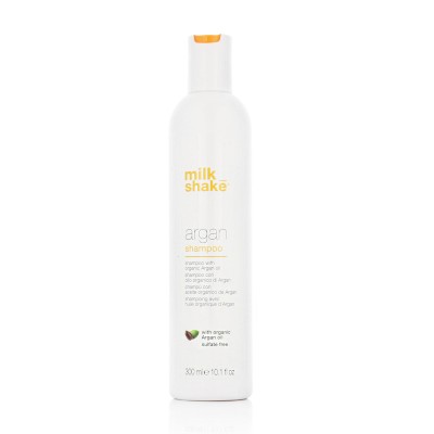 Milk Shake Argan Shampoo 300 ml