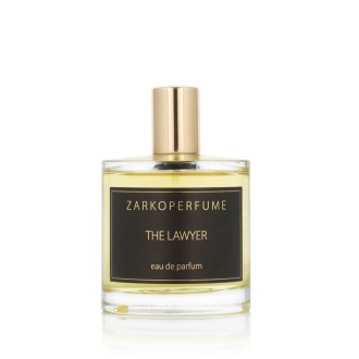 ZarkoPerfume The Lawyer Eau De Parfum 100 ml kvepalai unisex 2