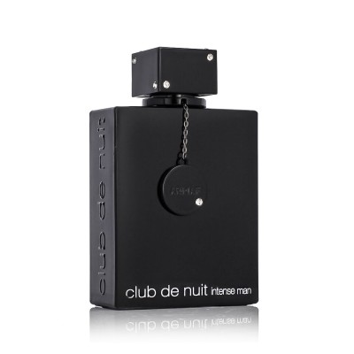 Armaf Club de Nuit Intense Man Eau De Parfum - unpacked 200 ml kvepalai vyrams