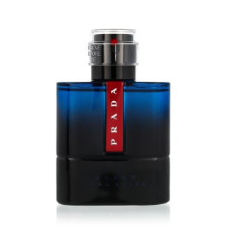 Prada Luna Rossa Ocean Eau De Toilette 50 ml kvepalai vyrams 2
