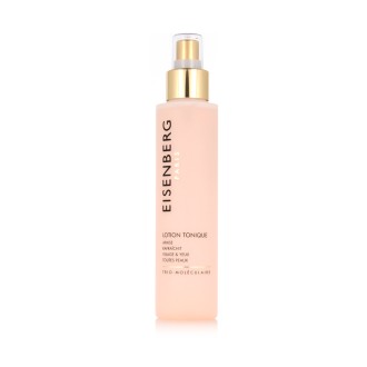 Eisenberg Toning Lotion 150 ml 2