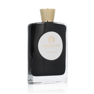 Atkinsons Tulipe Noire Eau De Parfum 100 ml kvepalai unisex 2