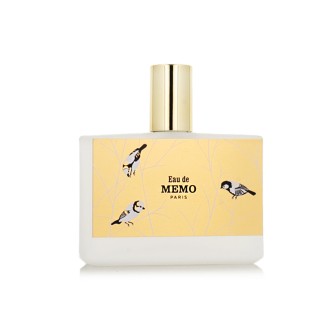 Memo Paris Eau de Memo Eau De Parfum 100 ml kvepalai unisex 2