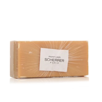 Jean Louis Scherrer Immense Pour Femme Perfumed Soap 100 g moterims