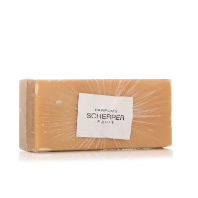 Jean Louis Scherrer Immense Pour Femme Perfumed Soap 100 g moterims