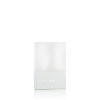Angel Schlesser Femme Eau De Toilette 30 ml kvepalai moterims 2
