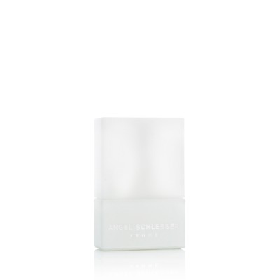 Angel Schlesser Femme Eau De Toilette 30 ml kvepalai moterims