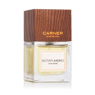 Carner Barcelona Botafumeiro Eau De Parfum 50 ml kvepalai unisex 2