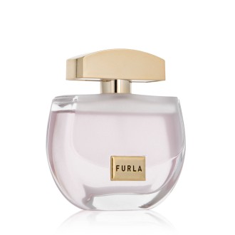 Furla Autentica Eau De Parfum 100 ml kvepalai moterims 2