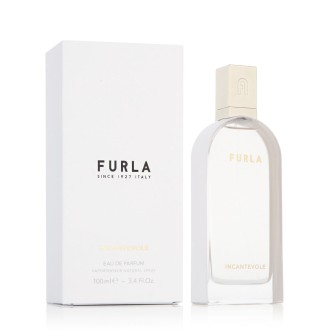 Furla Incantevole Eau De Parfum 100 ml kvepalai moterims