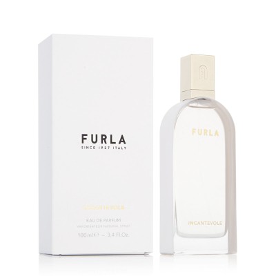 Furla Incantevole Eau De Parfum 100 ml kvepalai moterims