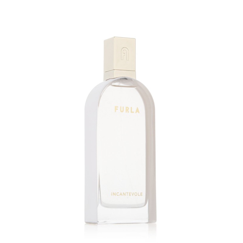 Furla Incantevole Eau De Parfum 100 ml kvepalai moterims