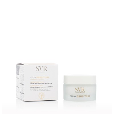 SVR Densitium Creme 50 ml