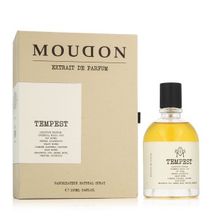 Moudon Tempest Extrait de parfum 100 ml kvepalai unisex