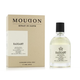Moudon Radiant Extrait de parfum 100 ml kvepalai unisex