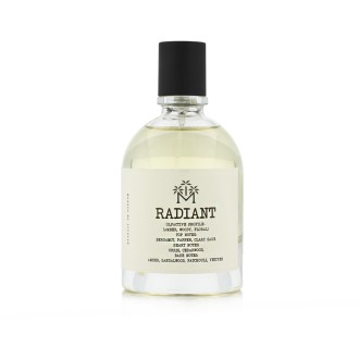 Moudon Radiant Extrait de parfum 100 ml kvepalai unisex 2