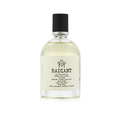 Moudon Radiant Extrait de parfum 100 ml kvepalai unisex